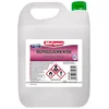 shumee NITRO DC TOPILO 5L - MC-600-2050