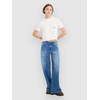 Volcom Pocket Dial T-Shirt vintage white