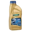 Ravenol Ulje za menjače Motogear 75W-90 GL-4, 1 l