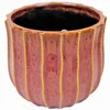 Keramični pokrov C30-12 premera 18 x 15 cm