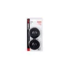Glava z nitko POWACG1172