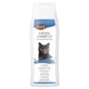 Trixie Šampon za mace Cat Shampoo, 250 ml