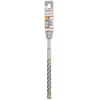 BOSCH Hamer burgija SDS plus-5X 2608833817 14 x 150 x 210 mm siva