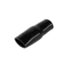 Pokrov za F konektor Cabletech WTY0499.1