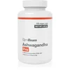 GymBeam - Ashwagandha Pro 120 kaps.