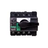 Schneider Odklopno stikalo 4P 63A INS63 28903