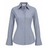 millane Bluza modra