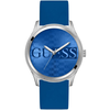 Guess GW0726G1 Reputation