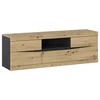 Tv Element Turino