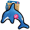 Pasja igrača Beco Rough and Tough – Delfin David, L