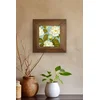 Wallity Slika Artvessakaro29, 15,5x15,5cm