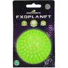 Dog Comets Exoplanet - Green - M