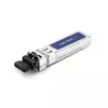 HPE H3C JD094B Compatible 10GBASE-LR SFP+ 1310nm 10km DOM Transceiver Module