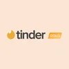 Tinder Gold Poklon kartica 7.66 USD (Peru)