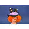 MAD HATTER (65823)