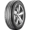Falken LINAM VAN01 ( 185/75 R16C 104/102R BLK DOT2022 )