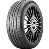 Nankang Green Sport Eco-2+ ( 215/45 ZR18 93W XL )