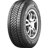 Bridgestone Blizzak W995 Multicell ( 225/70 R15C 112/110R )