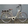 CAPRIOLO Diana 28 E-Bike