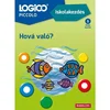Logico Piccolo: Kam se prilega - madžarski jezik