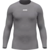 JAKO Function Longsleeve