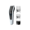 PHILIPS Periva mašinica za šišanje HC5610/15