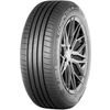 Lassa Competus H/P 3 ( 215/50 R18 92W EV Ready )
