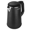 Kraft&Dele Električni grelnik vode z nadzorom temperature 1,6 l 1500 W KD4105