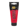Akrilna barva Solo Goya Acrylic 100 ml | izberite odtenek