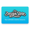 Silhouette Design Store – Download kartica/Koda