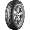 Goodride SW613 ( 185/75 R16C 104/102Q 8PR )