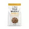 GymBeam True Muesli