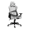 Huzaro Force 6.2 Bela Mesh Gaming stolica