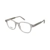 Okvirji za očala Christian Dior DiorBotanicaO S2I 4800
