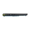 Laptop Asus ROG Strix G815LR-S9043W (90NR0LT1-M004R0)