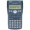 CASIO tehnični kalkulator FX82MS