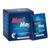 Maxi Mag 375 mg 20 kesica