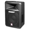 Peavey Impulse® 1012 - Black