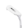 golf palica-Masters Ice 1 Putter