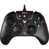 TURTLE BEACH Dzojstik za XBOX & PC Turtle Beach React R Wired Controller, Crni