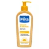 Mixa Losion za samopotamnjivanje Bright&Bronze, 250 ml