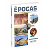 Epocas de Espana - Curso de civilizacion