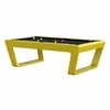 Buffalo Roller 9 ft Fibrous Green