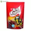 KRAS EXPRES 200G (5) KRASZ SILBO