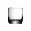 WMF Set kozarcev za whisky 6 kos Easy