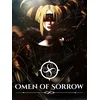 Omen of Sorrow