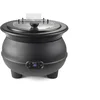 Hendi chafing dish za juho, 300 mm, premer: 370 mm