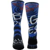 Aerosmith Nogavice Big Ones One Size