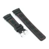 UNIVERSAL STRAP FOR G-SHOCK GS-BAND10-BKOR