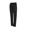 Otroške hlače HMLCOMBES PANTS